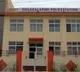 Machilipatnam Youth attacks bus staff for not allowing girlfriend to travel with him