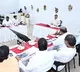 Chandrababu Naidu Approves 29021 Crore Investments in 27 Projects