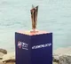 T20 World Cup Super 8 Teams Qualify Directly for 2028 Tournament