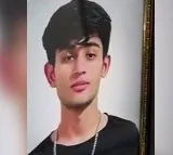 Sahil Dhaneshra accident minors father apologizes