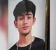 Sahil Dhaneshra accident minors father apologizes