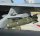 Hamer Missiles to be produced in India