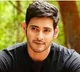 Mahesh Babu next movie fixed The upcoming movie will be in a crazy combination