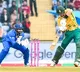 South Africa Continues Winning Streak in T20 World Cup