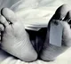 Madanapalle Kulavardhan dead body found in lake after girls murder