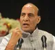 Rajnath Singh Seeks 50 Percent Indigenous Parts in Rafale Jets