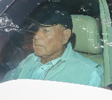 Salim Khan Suffers Minor Brain Hemorrhage