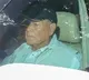 Salim Khan Suffers Minor Brain Hemorrhage