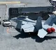 US Military Moves Warships Aircraft to Middle East Amid Iran Talks