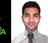 Ibomma Ravi Released From Jail