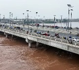 Ravi River Water to Pakistan to be Stopped by India