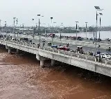 Ravi River Water to Pakistan to be Stopped by India