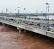 Ravi River Water to Pakistan to be Stopped by India
