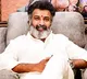 Vijayasai Reddy Remembers Nandamuri Tarakaratna on Death Anniversary