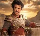 Rajinikanth Kochadaiiyaan Gets AI Enhancements