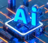 I startup Sarvam AI unveiled two new large language models 