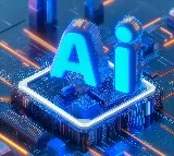 I startup Sarvam AI unveiled two new large language models