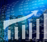 Stock Market Closes in Green Despite IT Sector Pressure