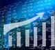 Stock Market Closes in Green Despite IT Sector Pressure