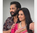 Sivaji and Laya reunite for Sampradayini Suppini Suddapusan releasing March 6