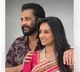 Sivaji and Laya reunite for Sampradayini Suppini Suddapusan releasing March 6