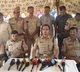 Annamayya district Minor Girl Rape and Murder Case Culprit Kulavardhan Dead