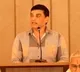 No Value for Producer Nowadays Says Dil Raju