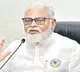 Ambati Rambabu Granted Bail Custody Petition Dismissed