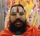 Deveshacharya Maharaj Criticizes Telanganas Ramadan Concession to Muslim Employees