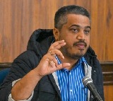 Rohit Pawar demands removal of Rammohan Naidu after Ajit Pawar death