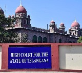 Akula Yadagiri Ibrahimpatnam Chairman Election Telangana High Court Orders