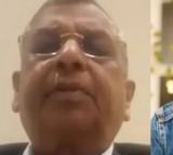 Financer Madhav Gopal Reveals Rajpal Yadav Check Bounce Case Details