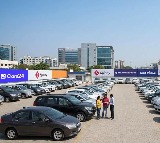 Best Used Car Platforms For Buyers In Hyderabad