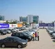 Best Used Car Platforms For Buyers In Hyderabad