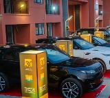 Highlight Builders gifts cars worth 20 crore to employees