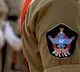 Kotappakonda Festival Home Guard Suspended for Illegal Liquor Sales