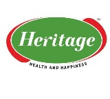 Botsa Satyanarayana Receives Legal Notice from Heritage Foods