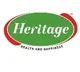 Botsa Satyanarayana Receives Legal Notice from Heritage Foods