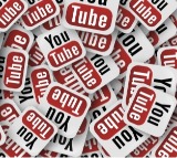 YouTube Services Restored After Outage Thanks for Patience