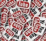 YouTube Services Restored After Outage Thanks for Patience