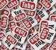 YouTube Services Restored After Outage Thanks for Patience