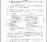 Rajya Sabha Elections Schedule Released Elections for Two Seats in Telangana