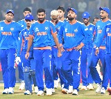 T20 World Cup Super 8 Teams and Full Schedule