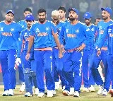 T20 World Cup Super 8 Teams and Full Schedule