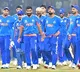 T20 World Cup Super 8 Teams and Full Schedule