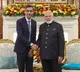 Sundar Pichai says India is at a historic moment of technological transformation