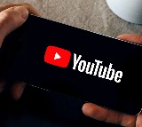 YouTube Faces Global Outage Users Report Issues