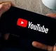 YouTube Faces Global Outage Users Report Issues