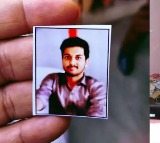 Piyush Dhamanotiya Arrested for Gruesome Indore Murder Necrophilia