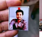 Piyush Dhamanotiya Arrested for Gruesome Indore Murder Necrophilia